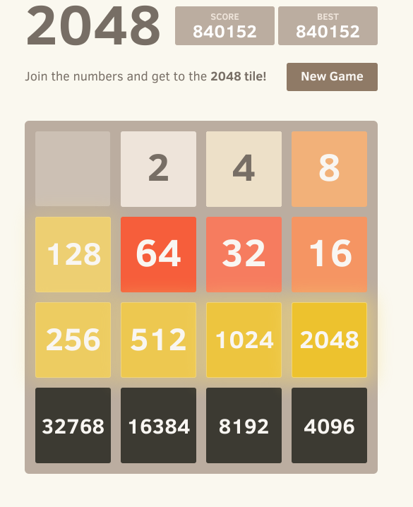 Игры 2048 цифры играть. 2048 (Игра). 16384+2048=. Игра 2048 биткоин. 2048 Стратегия.